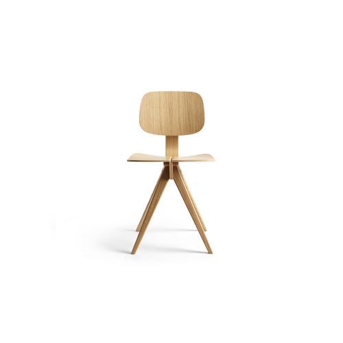 Mosquito Chair