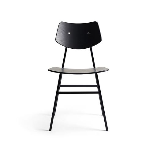 1960 Chair