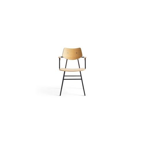 1960 Armchair