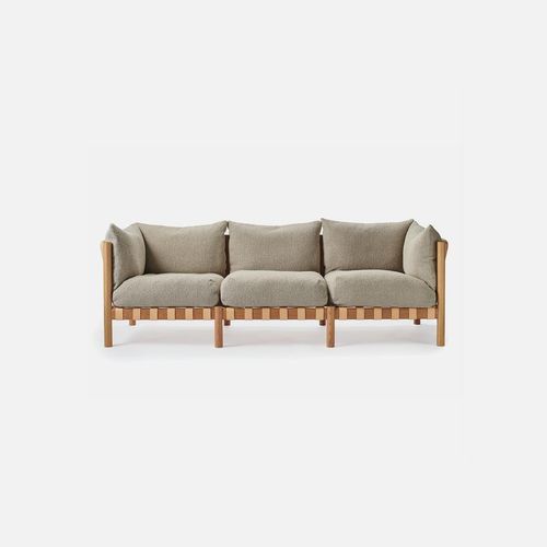 Harbour Sofa by Nau
