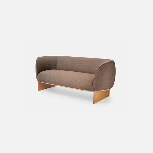 Nami Sofa by Nau