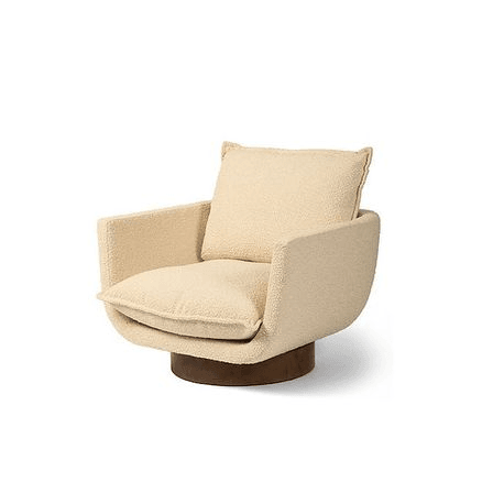 Mason Chair