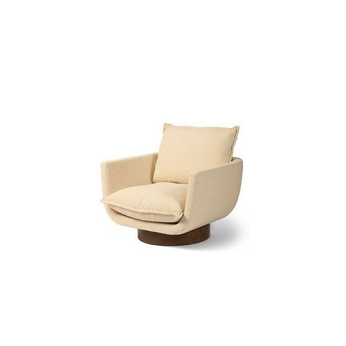 Mason Chair
