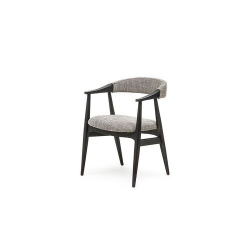 Faye Armchair
