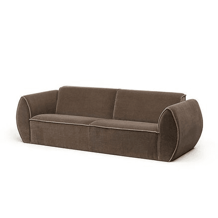 Ferre Sofa