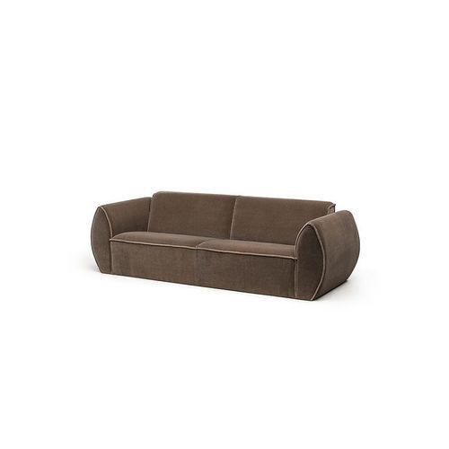 Ferre Sofa