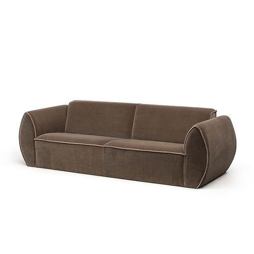 Ferre Sofa