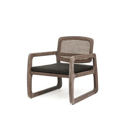 Sally Easy Chair