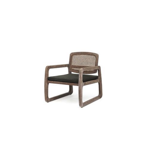 Sally Easy Chair