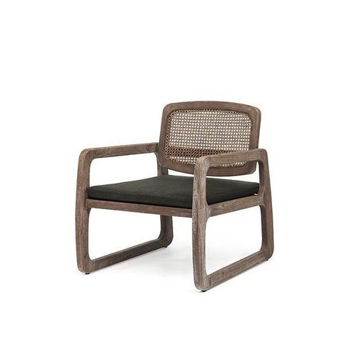 Sally Easy Chair