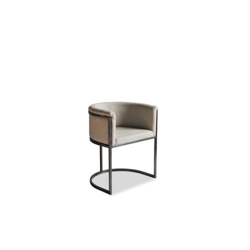 Popol Collection
