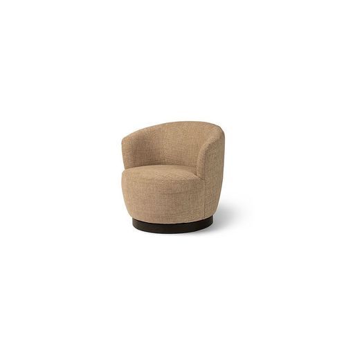 Nathan Chair