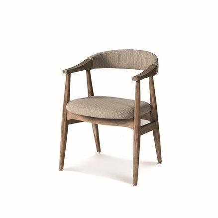 Faye Armchair