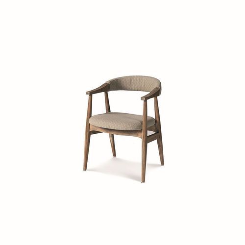 Faye Armchair