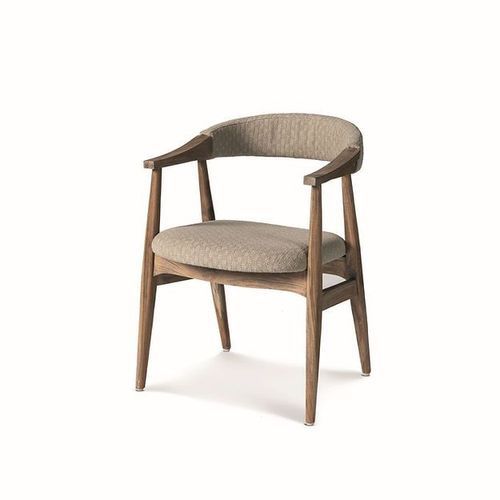 Faye Armchair