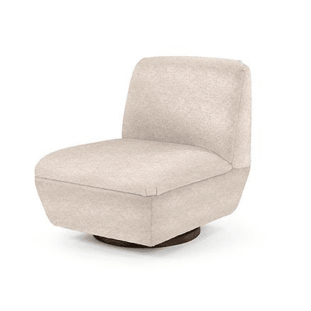 Jules Chair