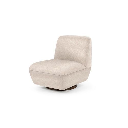 Jules Chair