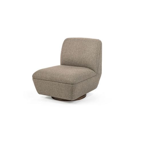 Jules Chair