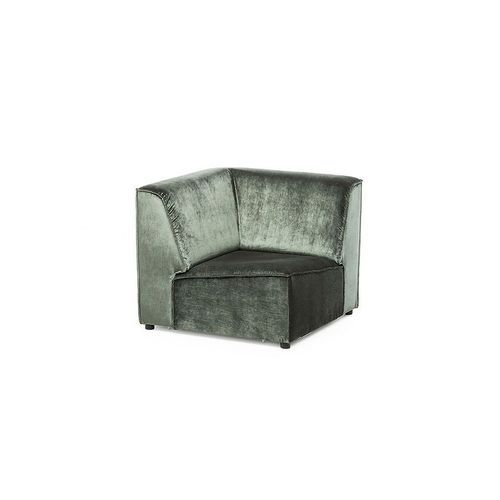 Ferre Modular Lounge