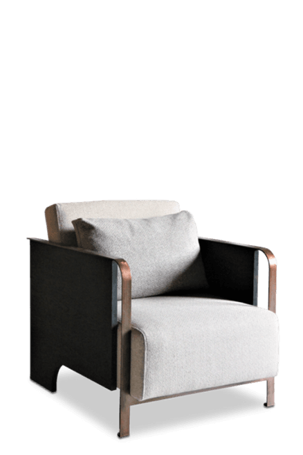 Connor Chair
