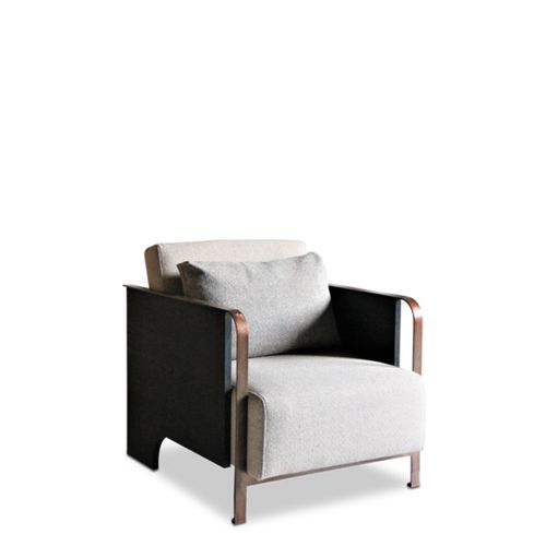 Connor Chair