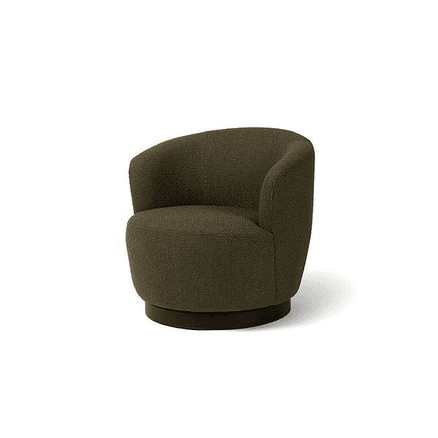 Nathan Chair