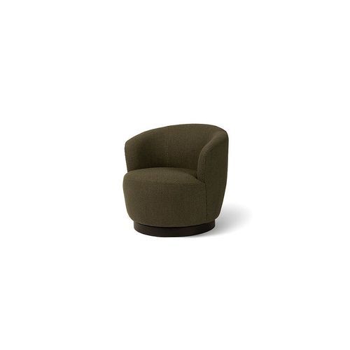 Nathan Chair