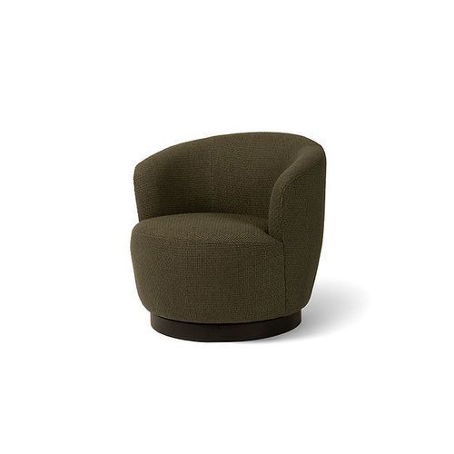 Nathan Chair