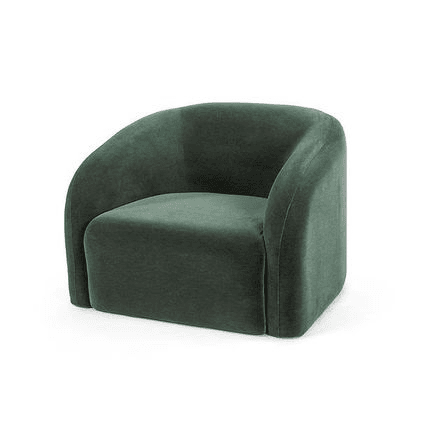 Damian Chair