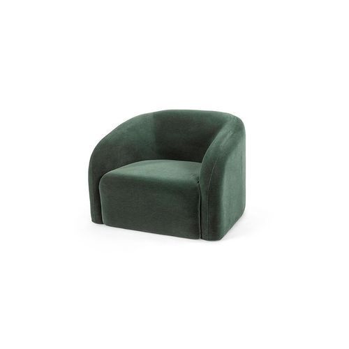 Damian Chair