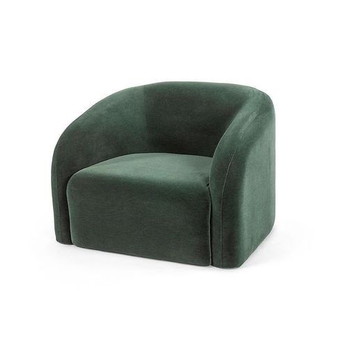 Damian Chair