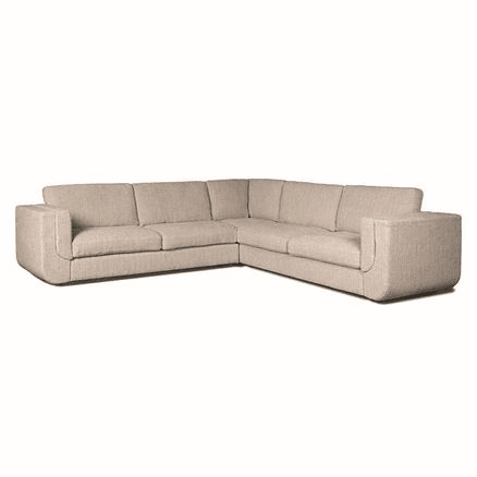 Dean Modular Lounge