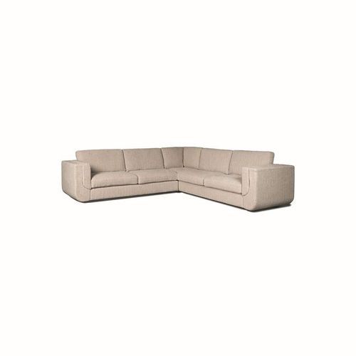 Dean Modular Lounge