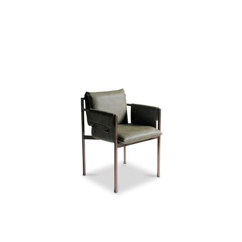 Jack Chair
