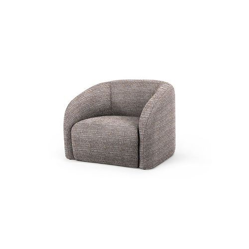 Damian Chair