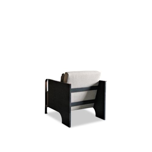 Connor Chair