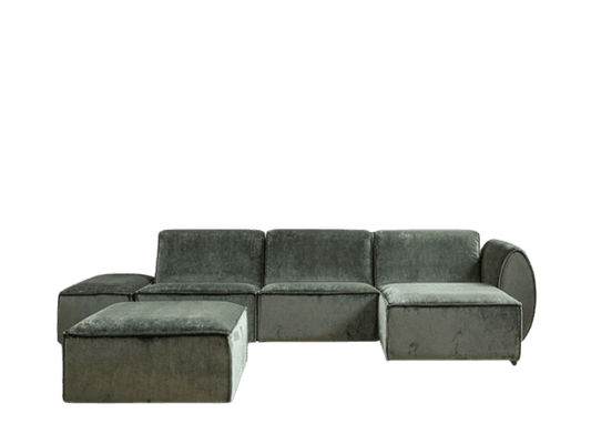 Ferre Modular Lounge