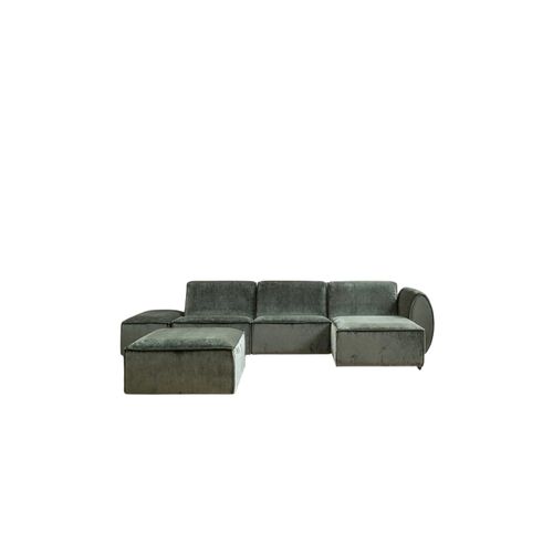 Ferre Modular Lounge