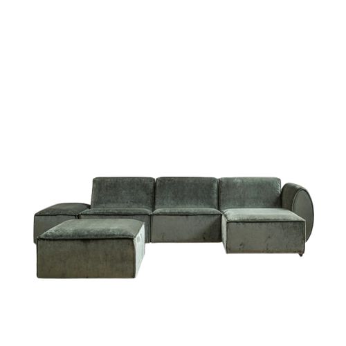 Ferre Modular Lounge