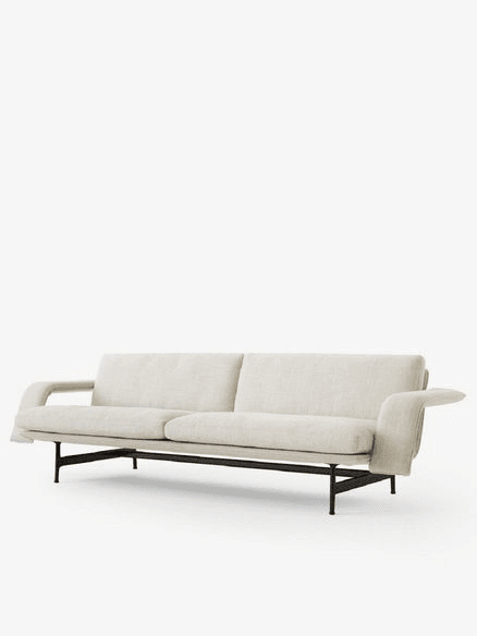 Meantime Collection