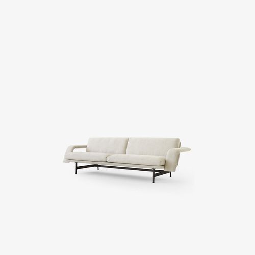Meantime Collection