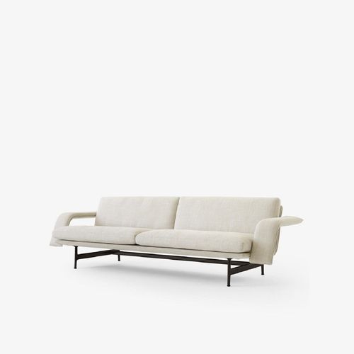 Meantime Collection