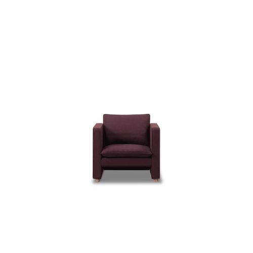 Jota Lounge Chair