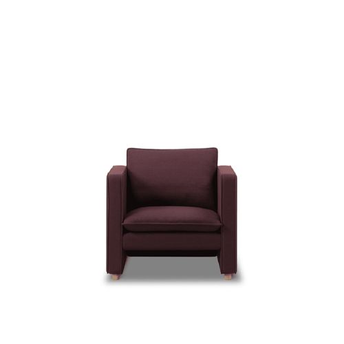 Jota Lounge Chair