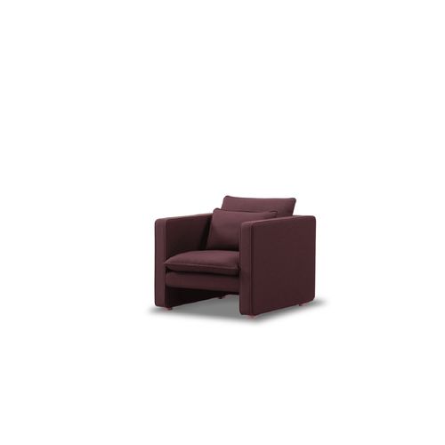 Jota Lounge Chair