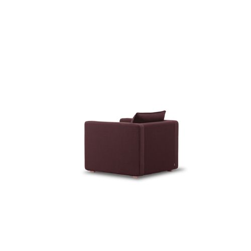 Jota Lounge Chair