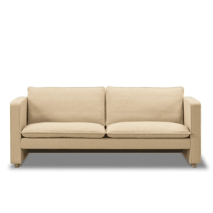Jota 2 Seater Sofa