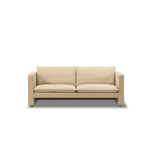 Jota 2 Seater Sofa