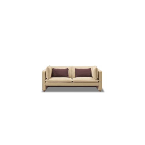 Jota 2 Seater Sofa