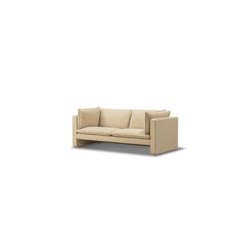 Jota 2 Seater Sofa